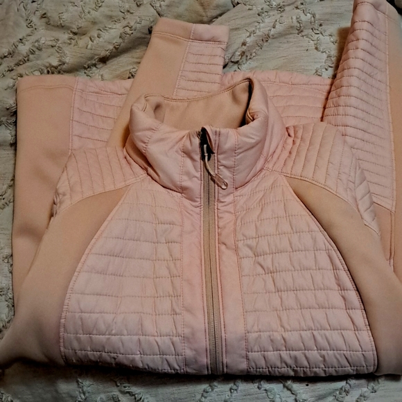 CALIA by Carrie Underwood Jackets & Blazers - CALIA BY CARRIE UNDERWOOD JACKET SIZE MEDIUM